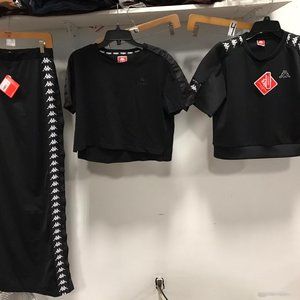 Reserved only for lindynamo15 price for skirt only